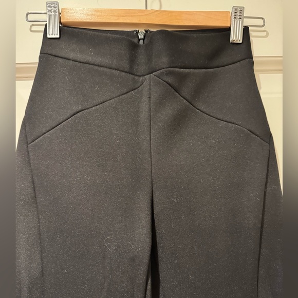 Robert Rodriquez Designer woman’s dress pants!!! - Picture 2 of 3